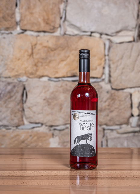 Roséwein, Regent Rosé, 2023