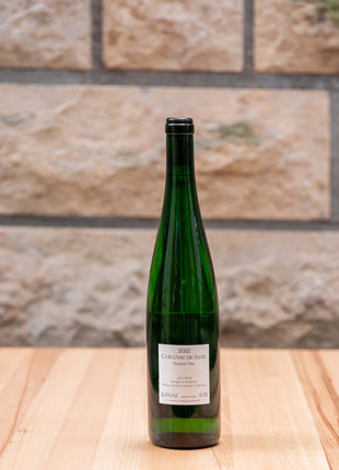 Chimäre de Saxe, 2022, Deutscher Wein, trocken