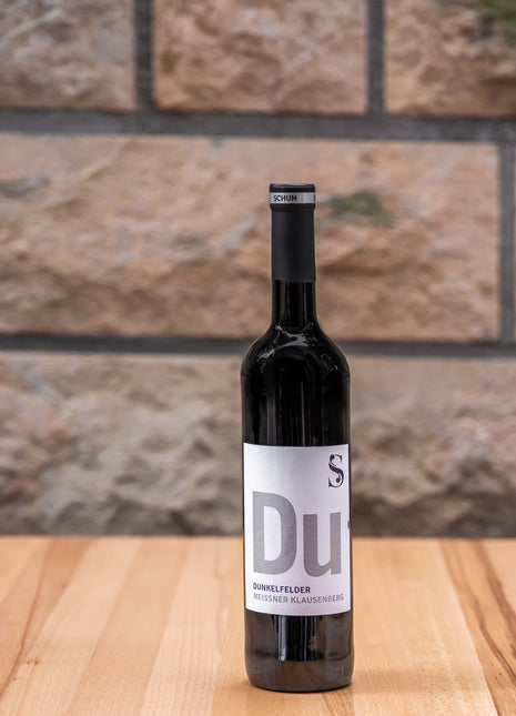 Dunkelfeder, 2022, ObA