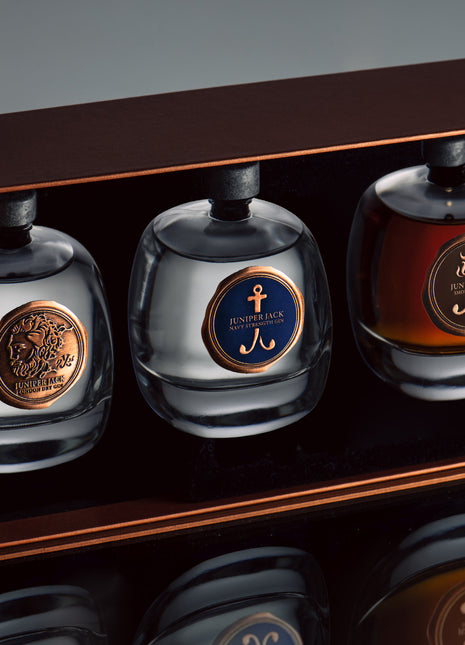 D85_9384-Bearbeitet_HFP