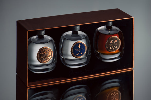 D85_9384-Bearbeitet_HFP