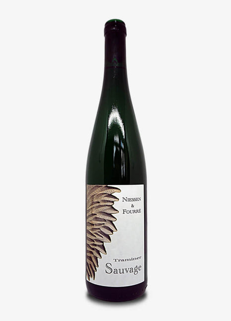 Fourre-Traminer-Sauvage-IIHOmXraF1BpmSN