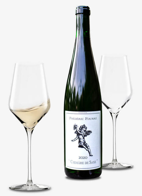 Geschenkbox-Chim-re-de-Saxe