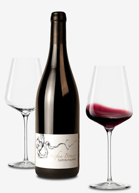 Geschenkbox-Sp-tburgunder-2019