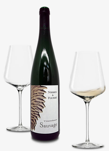 Geschenkbox-Traminer-Sauvage