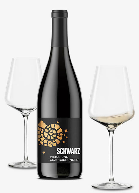 Geschenkbox-Weiss-und-Grauburgunder