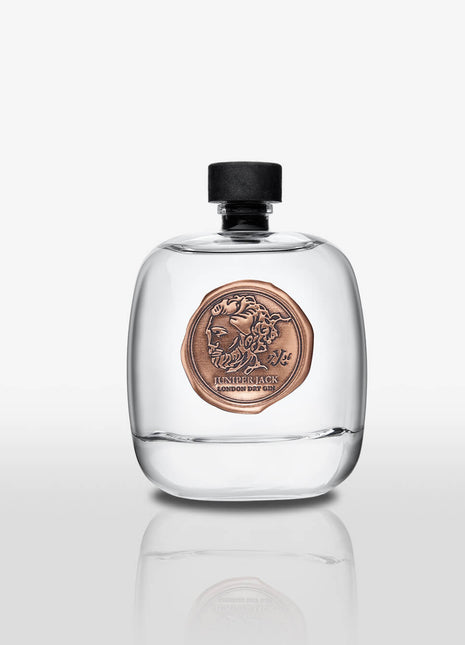 JuniperJack-Packshot-Foto_Greenhouse-Production-Dresden