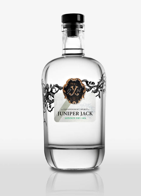 Juniper_Jack_London_Dry_Gin_Frontale