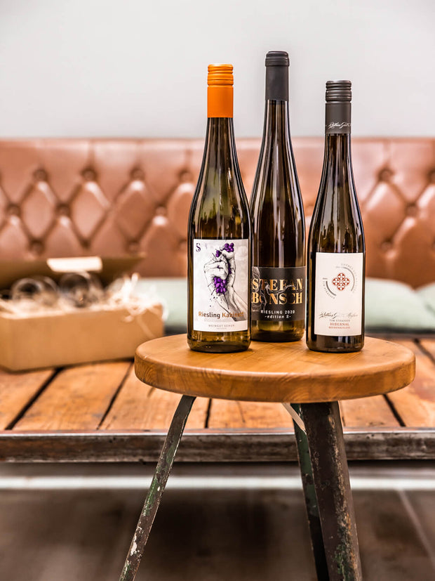 _M3C1659-22y1dGemVpiAGH